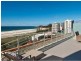 Penthouse 1103/2 Creek Street, Kirra QLD 4225