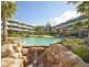 Apartment/Apartment 68/685 Casuarina Way, Casuarina NSW 2487