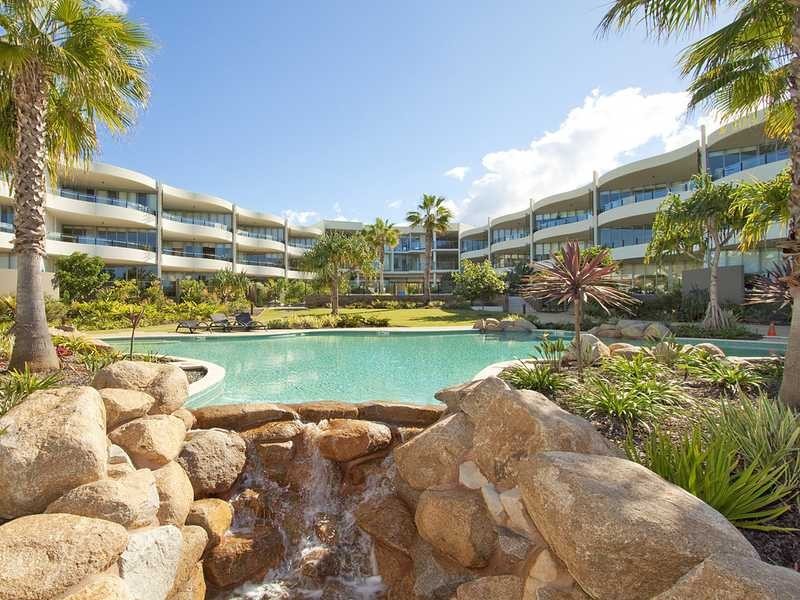Apartment/Apartment 68/685 Casuarina Way, Casuarina NSW 2487