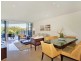 Apartment/Apartment 68/685 Casuarina Way, Casuarina NSW 2487