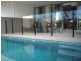 Apartment/Apartment 68/685 Casuarina Way, Casuarina NSW 2487