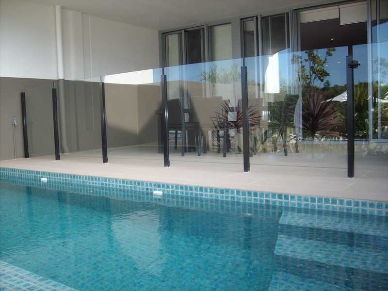 Apartment/Apartment 68/685 Casuarina Way, Casuarina NSW 2487