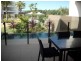 Apartment/Apartment 68/685 Casuarina Way, Casuarina NSW 2487