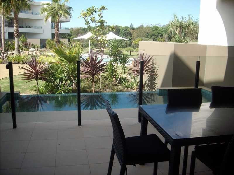 Apartment/Apartment 68/685 Casuarina Way, Casuarina NSW 2487