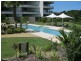 Apartment/Apartment 68/685 Casuarina Way, Casuarina NSW 2487