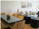 Apartment/Apartment 68/685 Casuarina Way, Casuarina NSW 2487