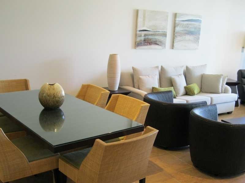 Apartment/Apartment 68/685 Casuarina Way, Casuarina NSW 2487