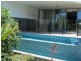 Apartment/Apartment 68/685 Casuarina Way, Casuarina NSW 2487