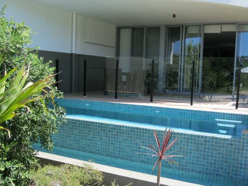 Apartment/Apartment 68/685 Casuarina Way, Casuarina NSW 2487