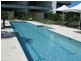 Apartment/Apartment 68/685 Casuarina Way, Casuarina NSW 2487