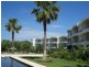 Apartment/Apartment 68/685 Casuarina Way, Casuarina NSW 2487