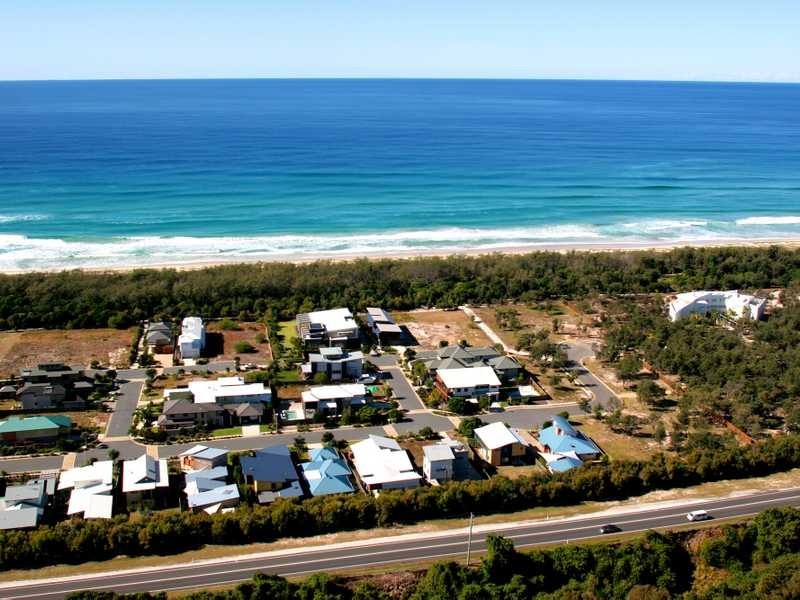 Lot/7 The Retreat, Casuarina NSW 2487