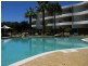 Apartment/41 Cotton Beach, Casuarina NSW 2487