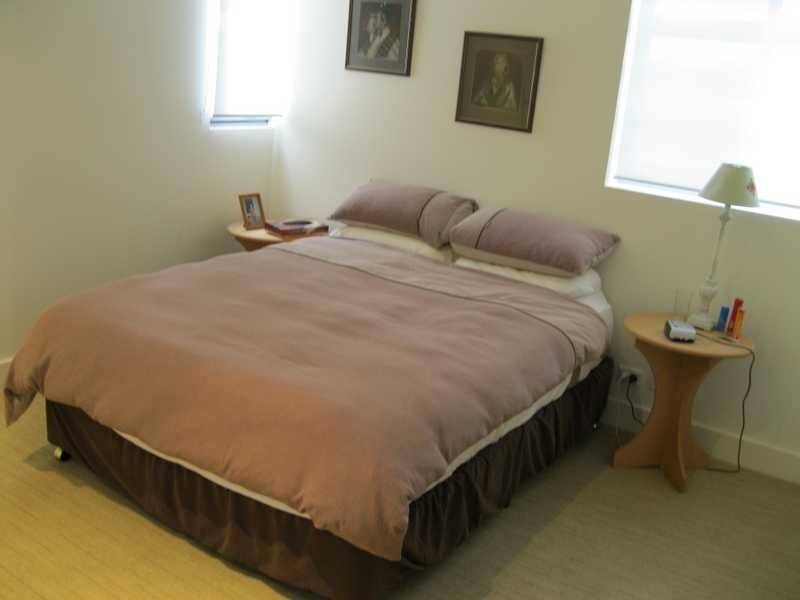 Apartment/41 Cotton Beach, Casuarina NSW 2487