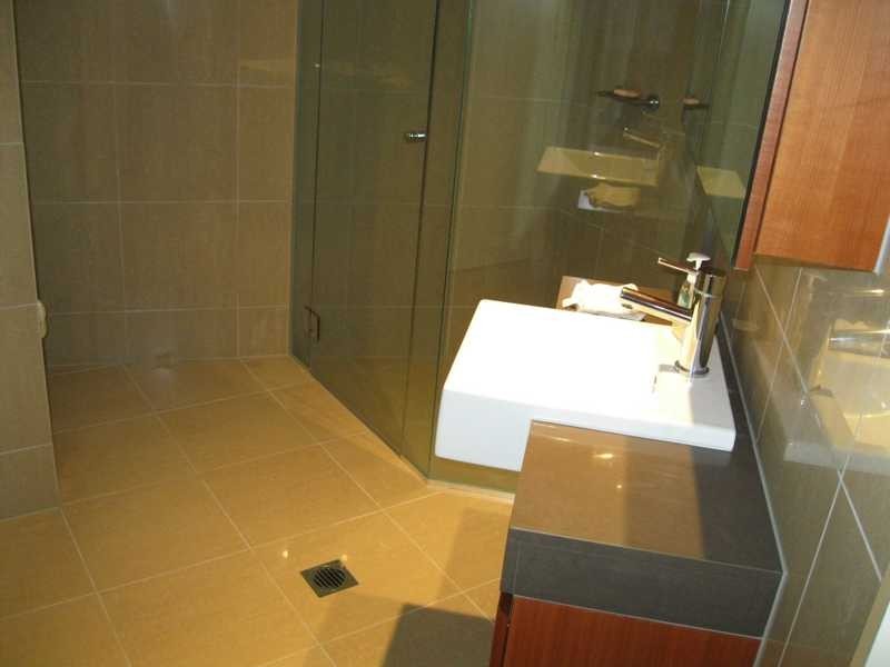 Apartment/41 Cotton Beach, Casuarina NSW 2487