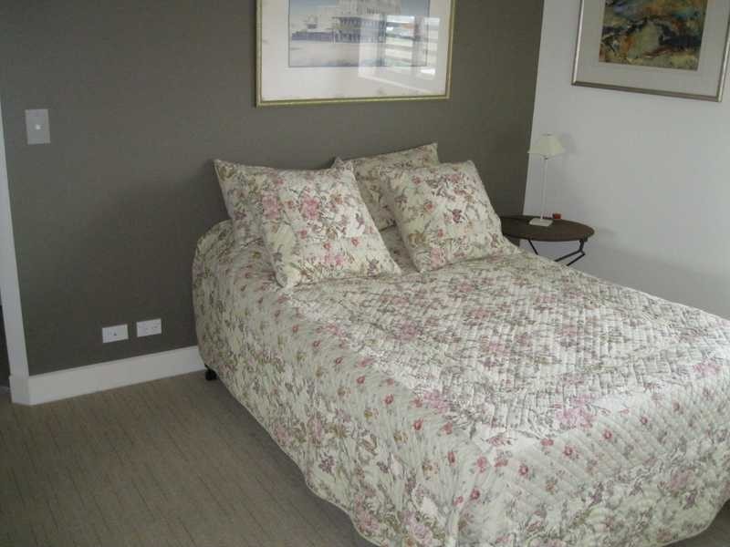 Apartment/41 Cotton Beach, Casuarina NSW 2487