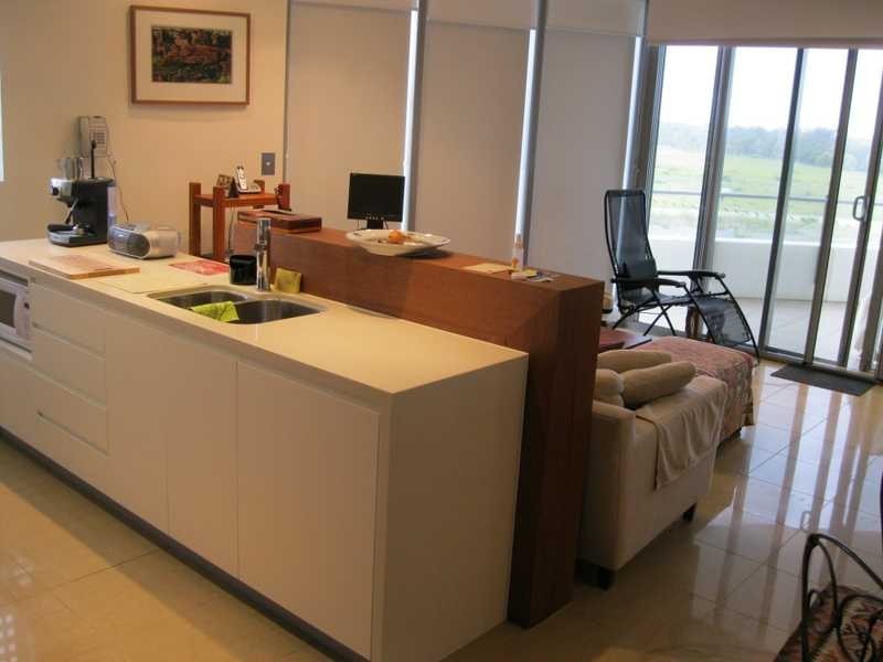 Apartment/41 Cotton Beach, Casuarina NSW 2487