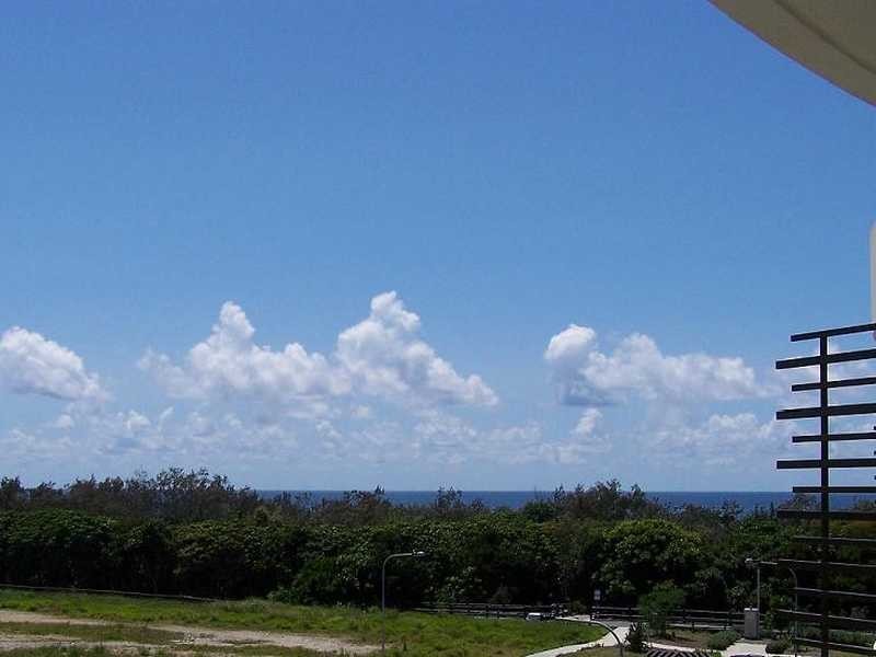 Apartment/41 Cotton Beach, Casuarina NSW 2487