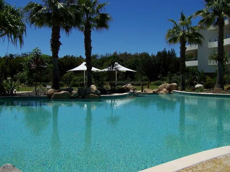 Apartment/41 Cotton Beach, Casuarina NSW 2487