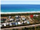Lot/7 The Retreat, Casuarina NSW 2487
