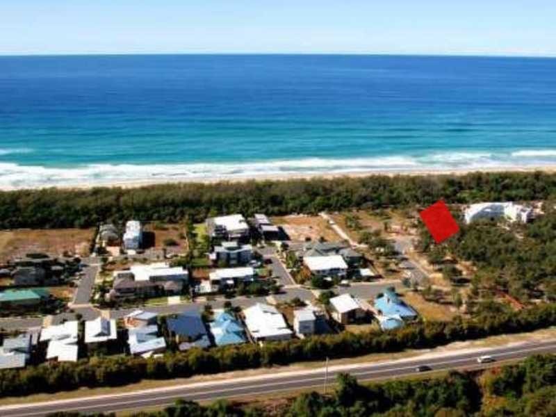 Lot/7 The Retreat, Casuarina NSW 2487