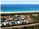 Lot/7 The Retreat, Casuarina NSW 2487