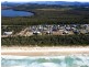 Lot/7 The Retreat, Casuarina NSW 2487