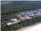 Lot/7 The Retreat, Casuarina NSW 2487