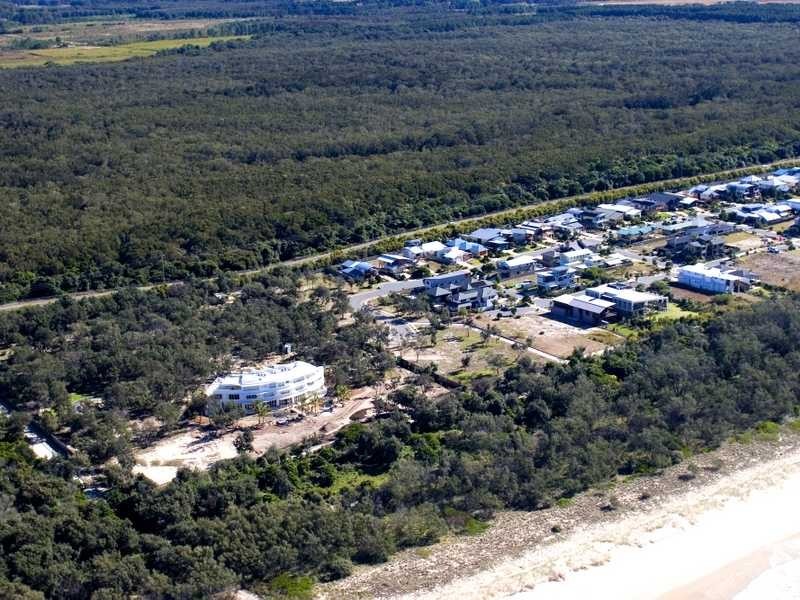 Lot/7 The Retreat, Casuarina NSW 2487