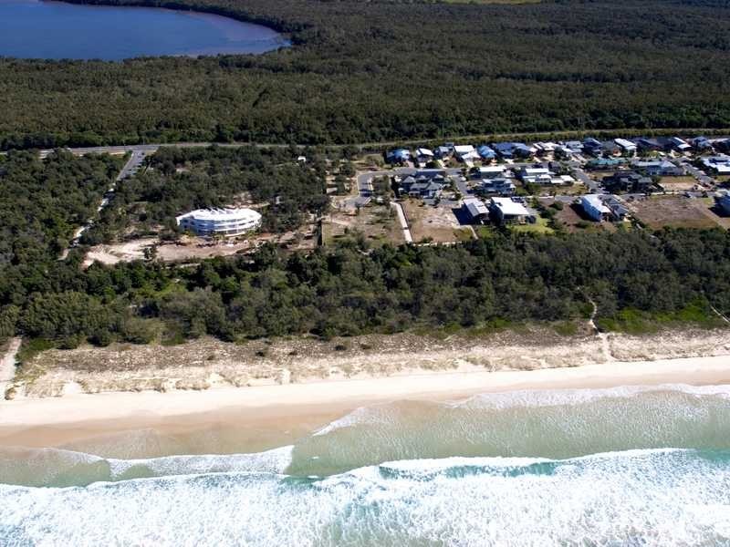 Lot/7 The Retreat, Casuarina NSW 2487