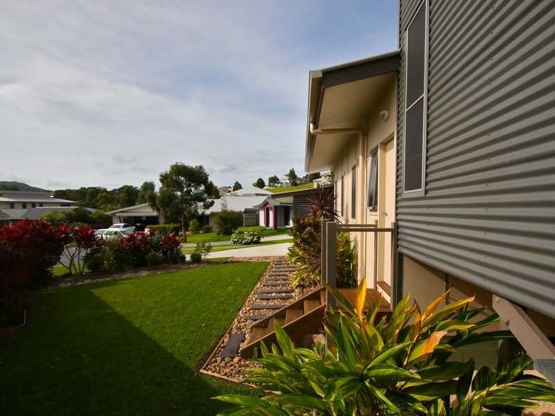 8 Brushtail Court Koala Beach, Pottsville NSW 2489