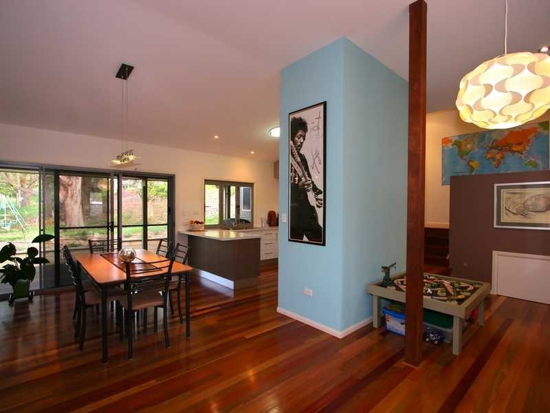 8 Brushtail Court Koala Beach, Pottsville NSW 2489