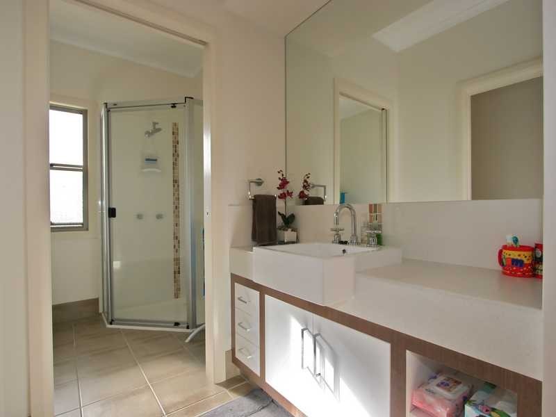 8 Brushtail Court Koala Beach, Pottsville NSW 2489