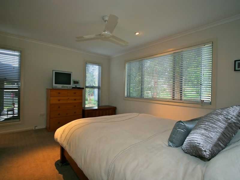 8 Brushtail Court Koala Beach, Pottsville NSW 2489