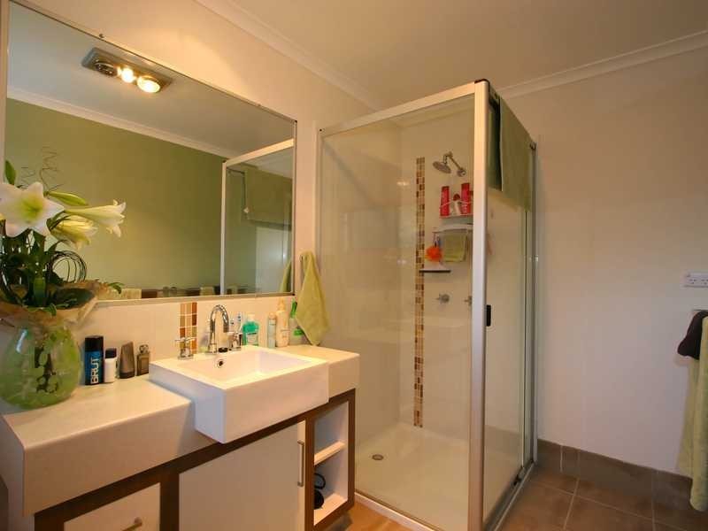 8 Brushtail Court Koala Beach, Pottsville NSW 2489