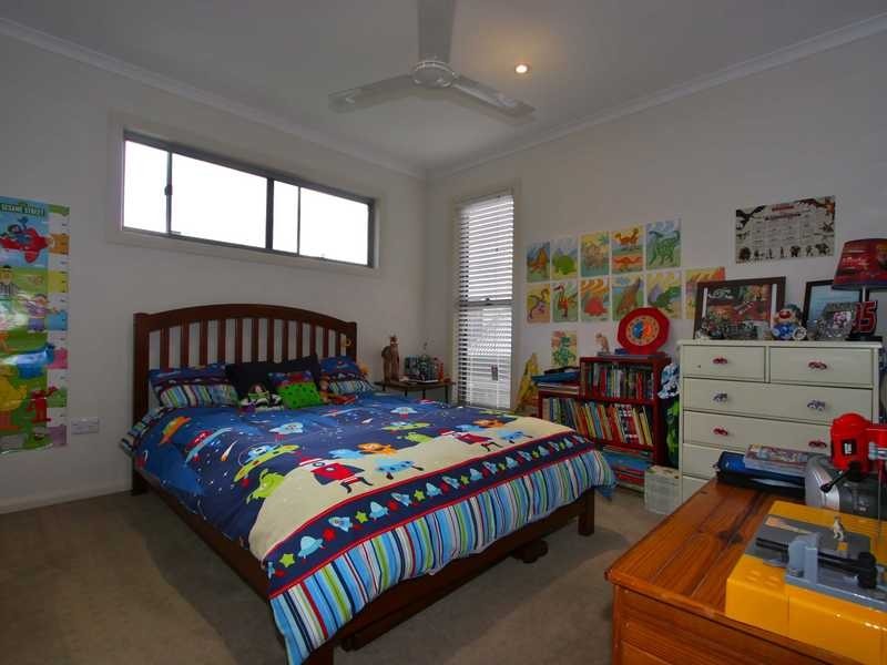 8 Brushtail Court Koala Beach, Pottsville NSW 2489
