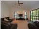 8 Brushtail Court Koala Beach, Pottsville NSW 2489