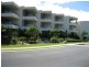 Apartment/127 Cotton Beach, Casuarina NSW 2487