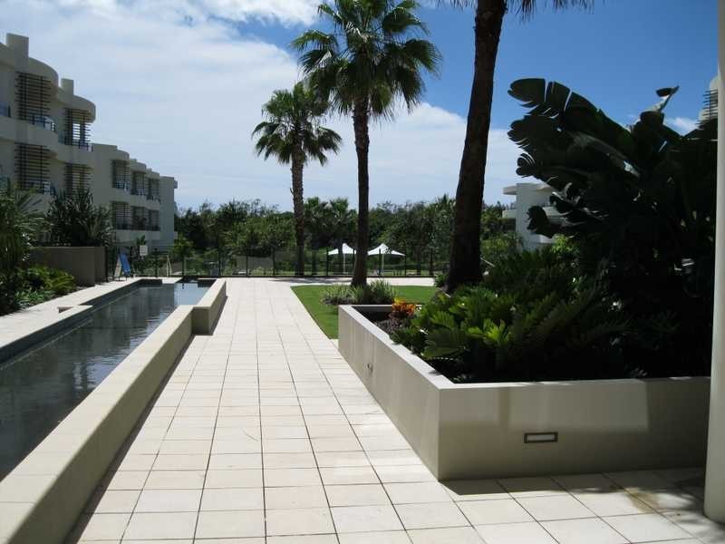 Apartment/127 Cotton Beach, Casuarina NSW 2487