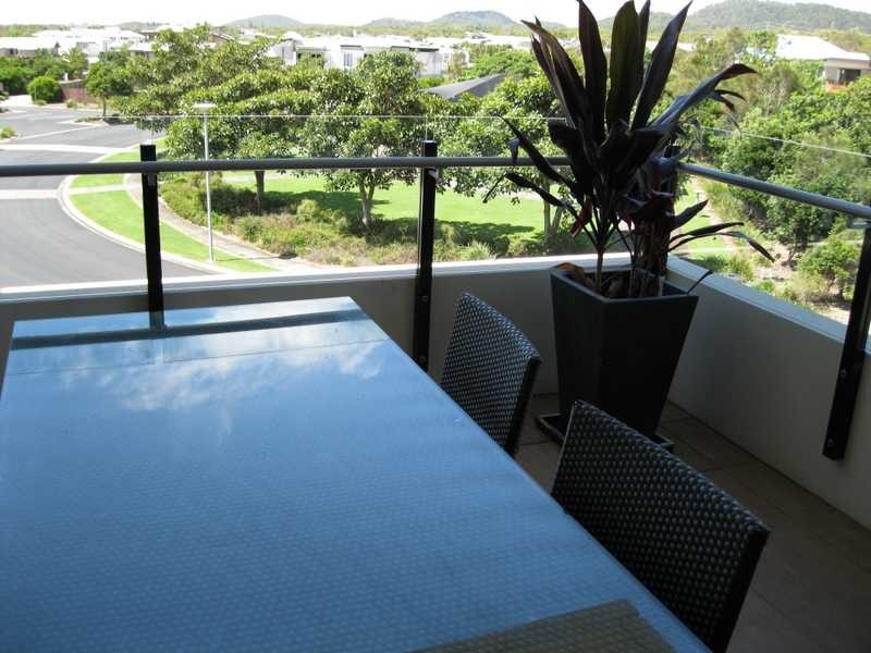 Apartment/127 Cotton Beach, Casuarina NSW 2487