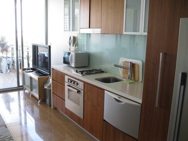 Apartment/127 Cotton Beach, Casuarina NSW 2487