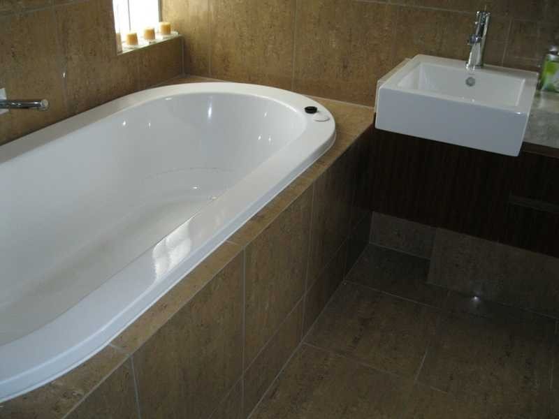 Apartment/127 Cotton Beach, Casuarina NSW 2487