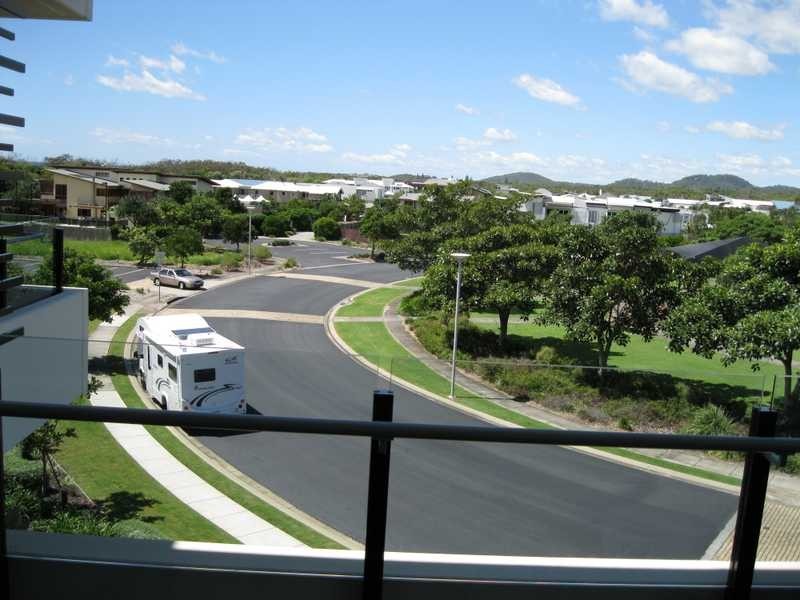 Apartment/127 Cotton Beach, Casuarina NSW 2487