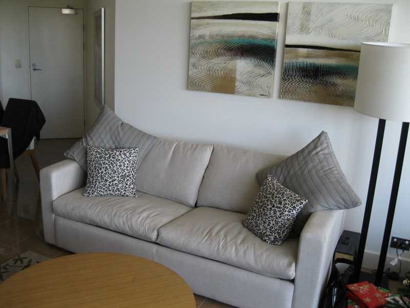 Apartment/127 Cotton Beach, Casuarina NSW 2487