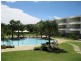 Apartment/127 Cotton Beach, Casuarina NSW 2487