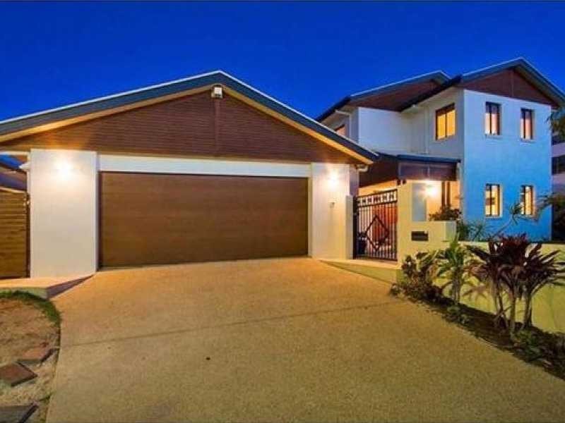 14 Riberry Dive, Casuarina NSW 2487