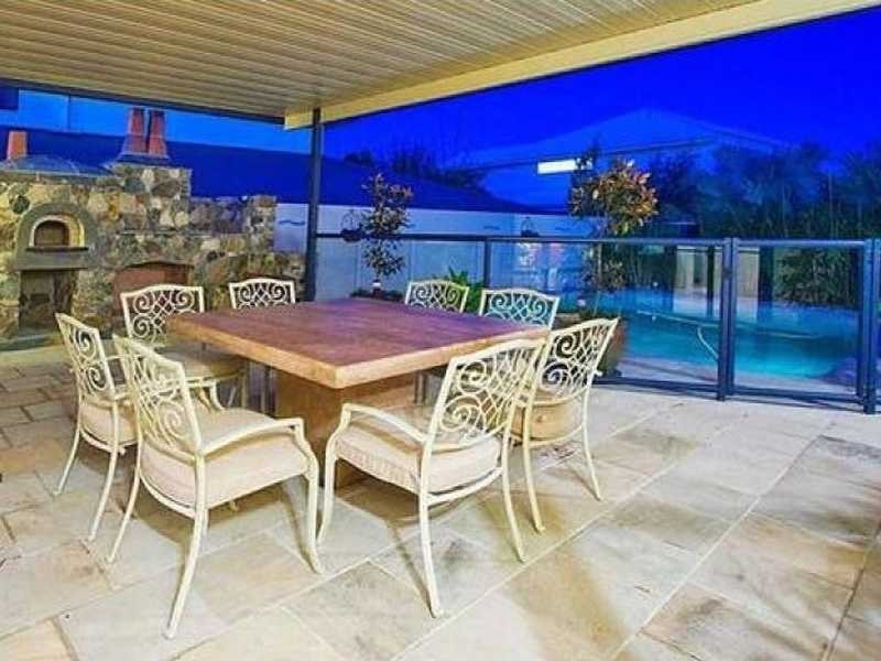 14 Riberry Dive, Casuarina NSW 2487