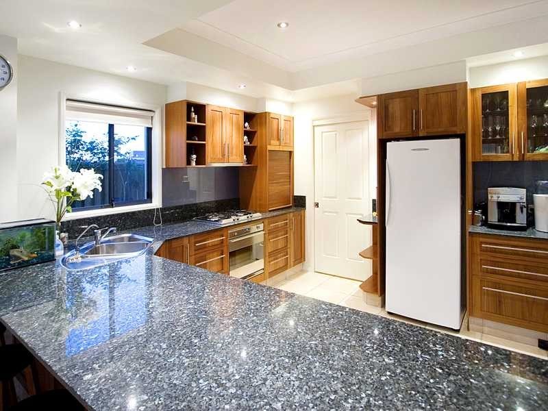 14 Riberry Dive, Casuarina NSW 2487