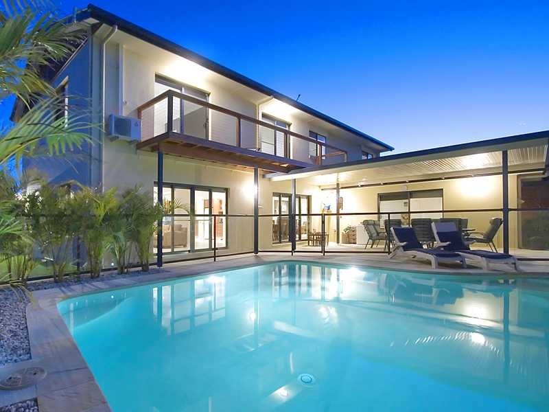 14 Riberry Dive, Casuarina NSW 2487
