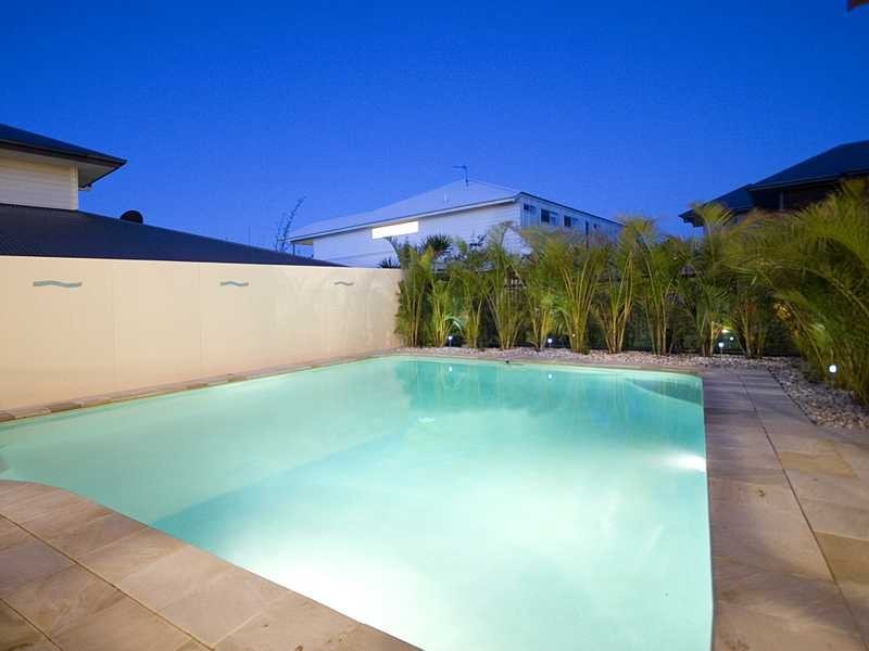 14 Riberry Dive, Casuarina NSW 2487